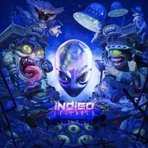 Indigo (Extended) BY Chris Brown